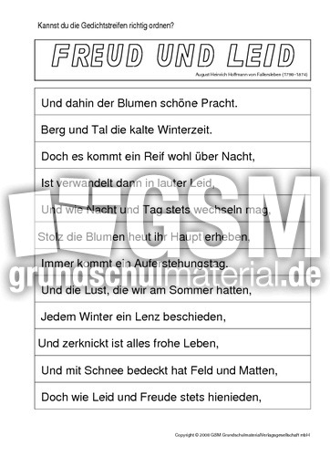 Ordnen-Freud-und-Leid-Fallersleben.pdf